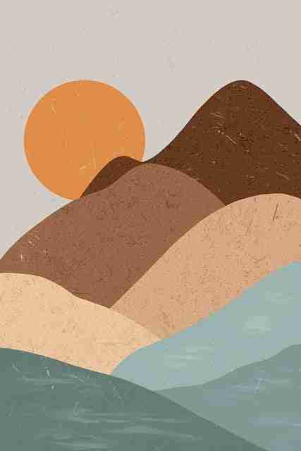 风口上的·91爆料增长引擎·31招（新手福音）