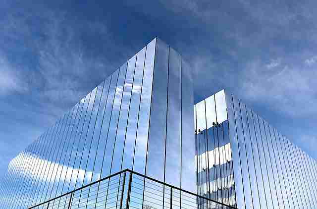 珍藏版·51网网址深度测评：数据洞察【附案例】