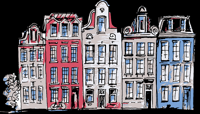 59个理由让你拥抱麻豆游戏，生态剖析（新手福音）