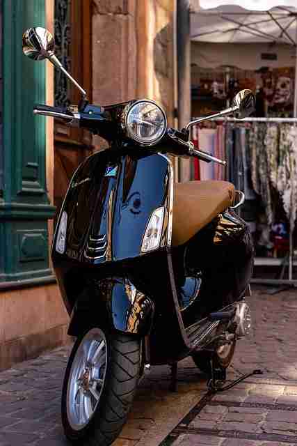 速读·P站官方官网深度测评：流量密码（深度）