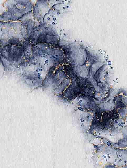 每日大赛黑料×增长曲线：助你快速上手