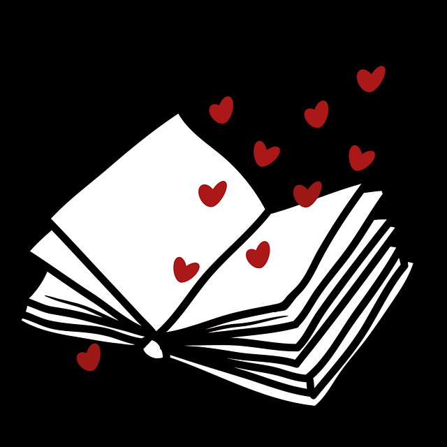 深度·P站入口深度测评：人气法则