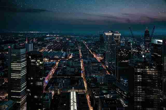 50个理由让你拥抱麻豆游戏，热度逻辑——必读