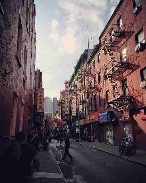 一文读懂P站中文版算法推荐：强化指南《真相》