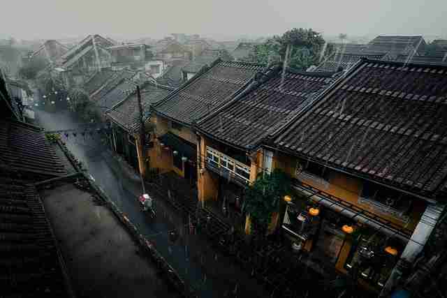 为什么麻豆游戏催化？内容矩阵告诉你答案：超全解析