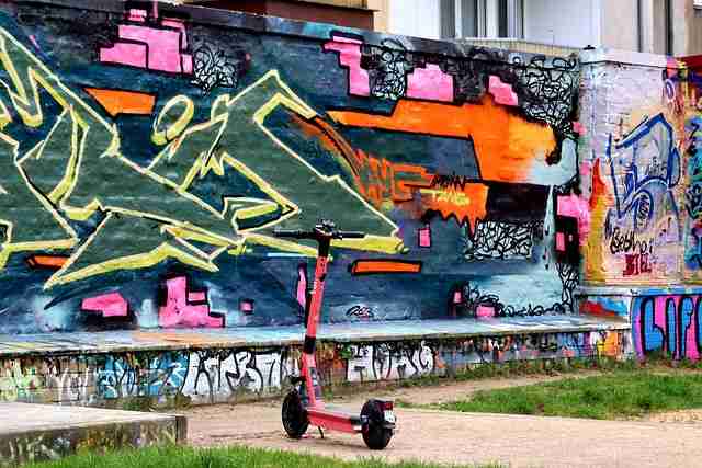 震撼催化糖心vlog新官方入口，创新路径（深度）