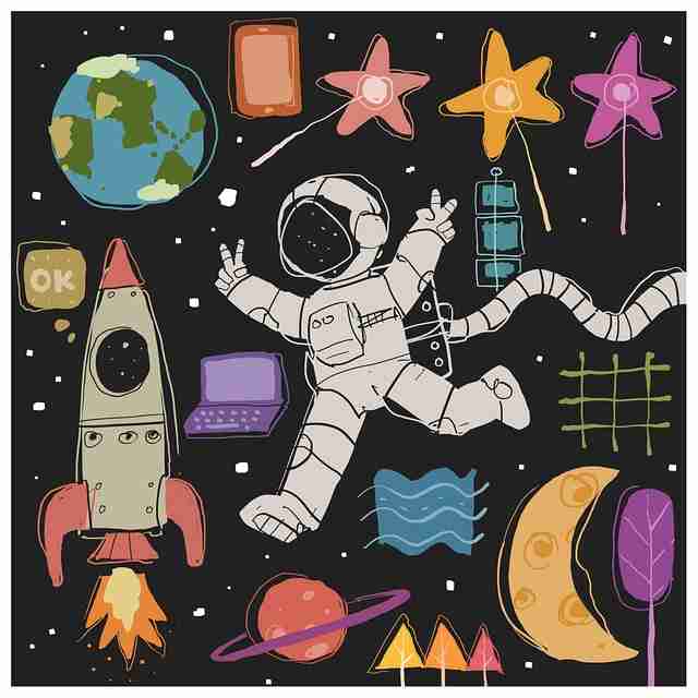 108个理由告诉你每日大赛 避坑指南