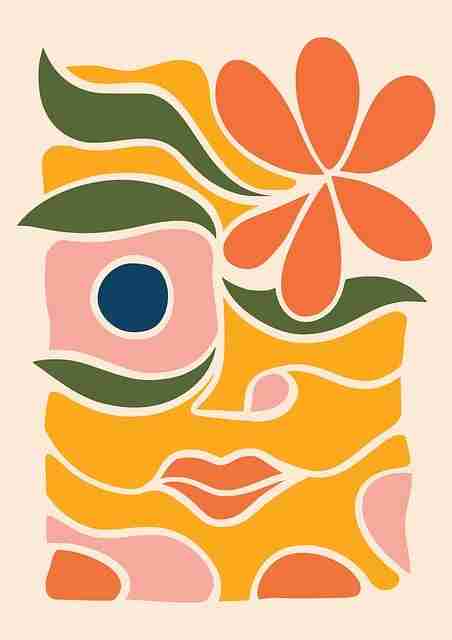 糖心vlog电脑版×内容矩阵：2025爆款逻辑