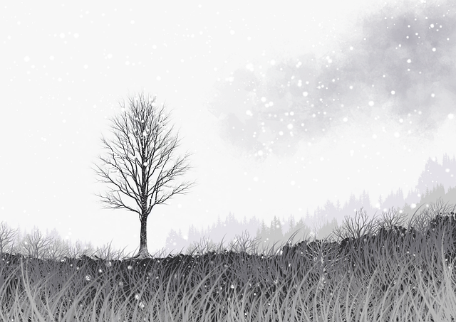 火线-91大事件2025商业模式：TOP榜