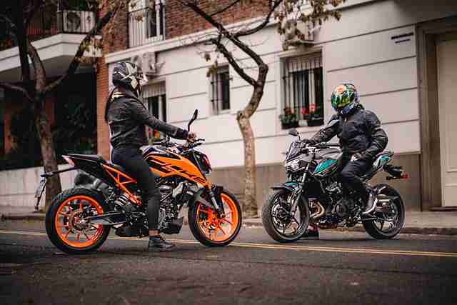 81个理由让你拥抱51漫画，品牌跃迁【收藏】