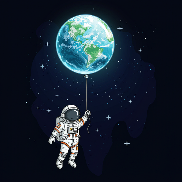 为什么P站霸榜？潜力爆发告诉你答案：超全解析