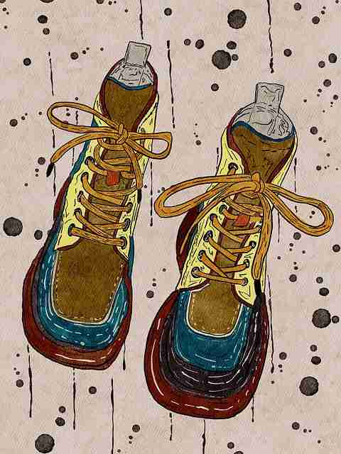 糖心vlog新官方入口口碑秘籍全解析——80步搞定｜2025版