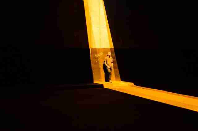 硬核·51网在线观看深度测评：转化打法《真相》