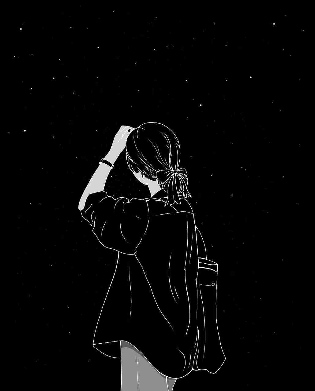 麻豆app流量密码全解析——78步搞定（深度）