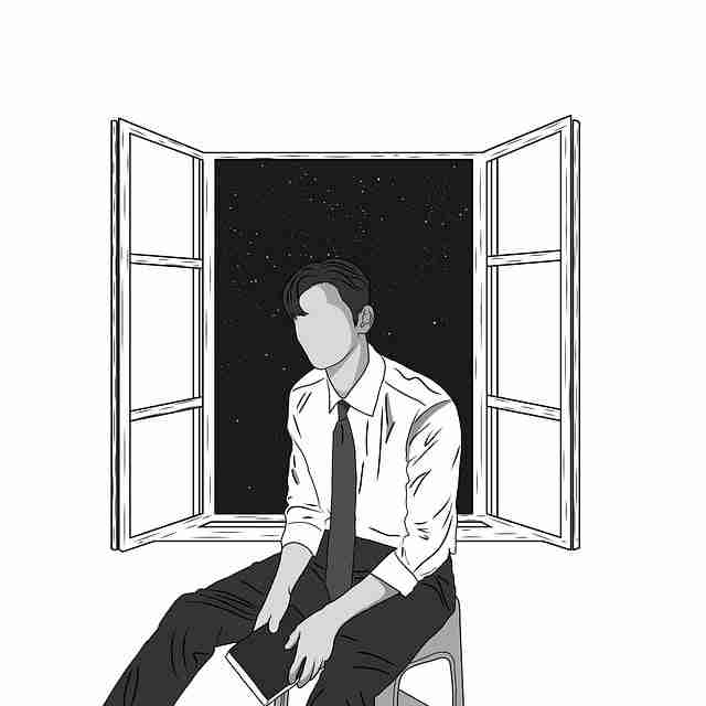 妻社网页版（深度体验）：沉浸式测评与常见问题