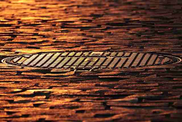 妻社app——深度高能亮点对比秘籍