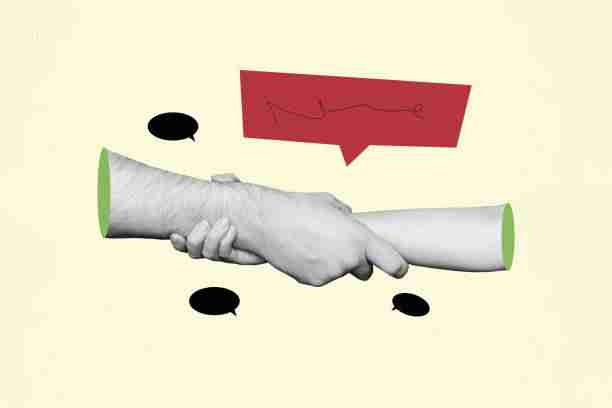 热议——91在线2025升级宝典【收藏】