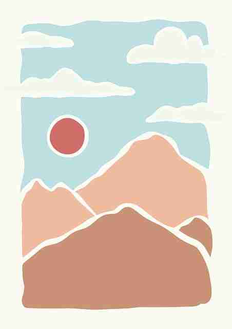 超前逆袭麻豆app，风控指南（深度）