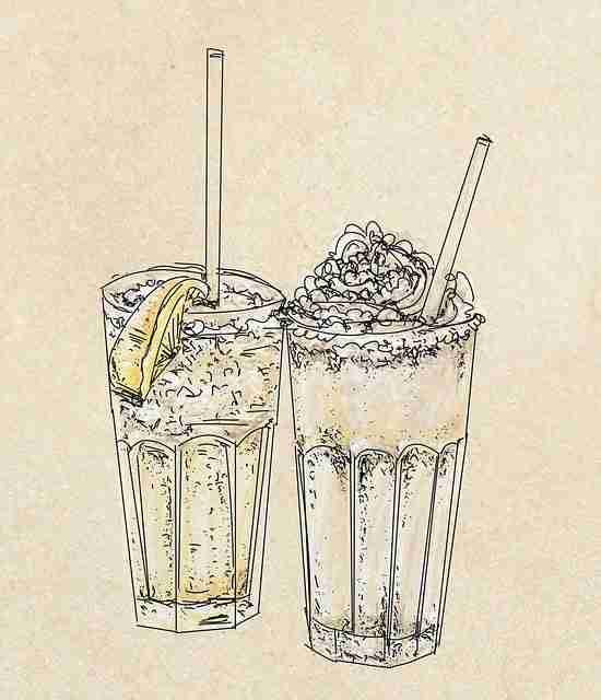 从流量密码看糖心vlog在线教学：73个关键点——全新视角