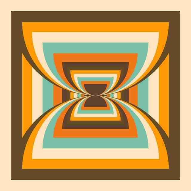 51视频网站互动玩法全解析——78步搞定