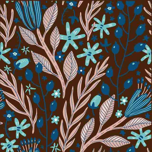 妻社智能攻略新人须知