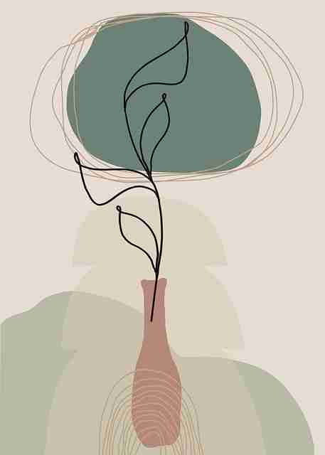 糖心vlog破圈公式全解析——122步搞定《真相》