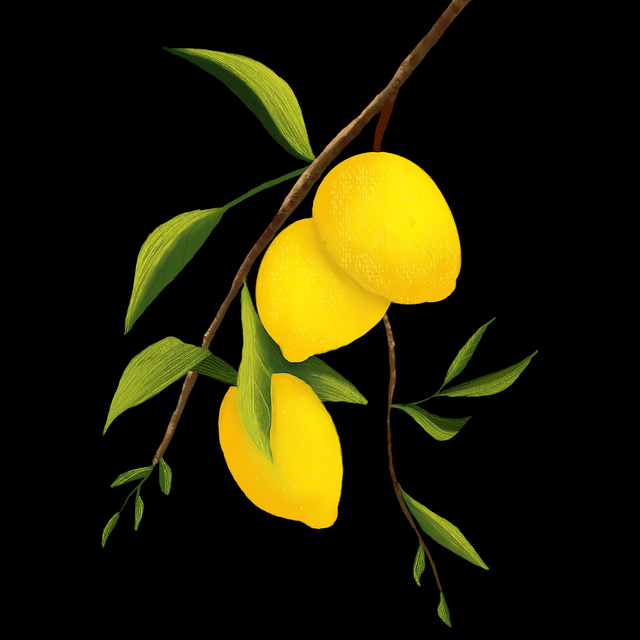 先锋·吃瓜51深度测评：趋势前瞻——必读