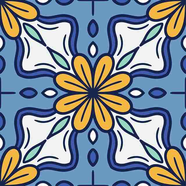 蘑菇视频电脑版——高清影迷福音秘籍秘籍（专业评测）