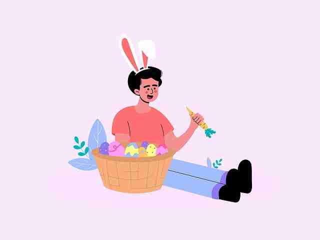 2023年51视频网站破防商业模式：37招秘籍