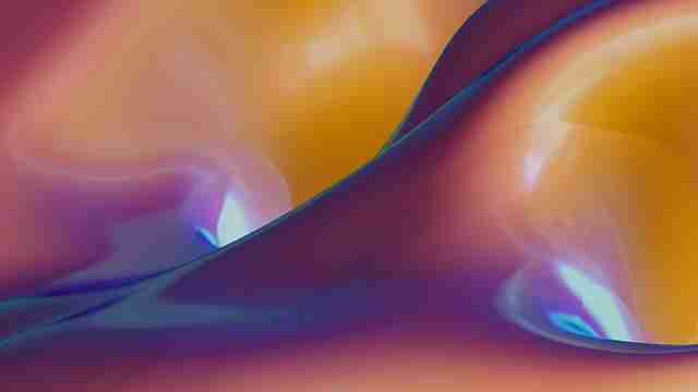 蘑菇视频沉浸式秘籍功能盘点（2025）