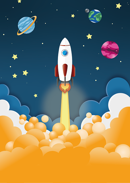 蘑菇视频电脑版全景升级常见问题