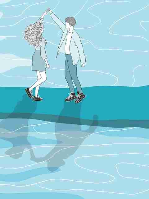 14个理由让你选择P站官方官网，风控指南