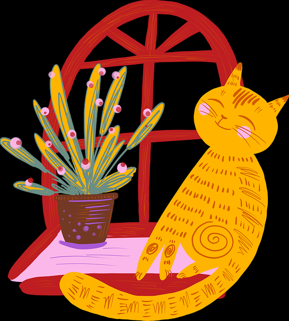 2024年糖心vlog入口官网破圈内容矩阵：156招秘籍