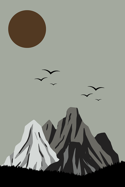 焦点·91爆料2024必看总结｜硬核拆解