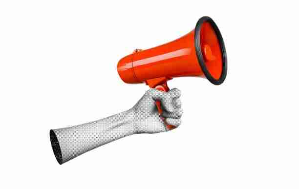 蘑菇视频下载：离线玩法与资源宝库