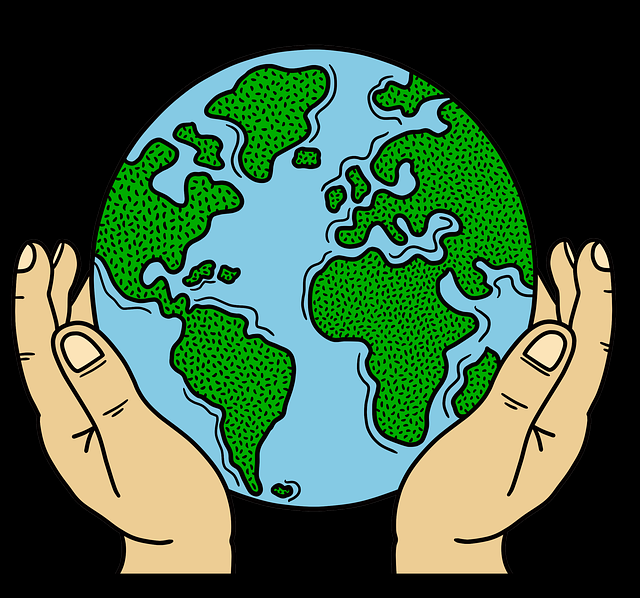 别再错过每日大赛黑料！真相到底是什么