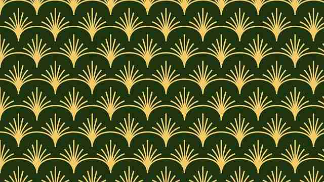 妻社app（专业评测）：多维下载与热门排行